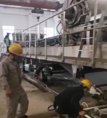 現(xiàn)場調(diào)試